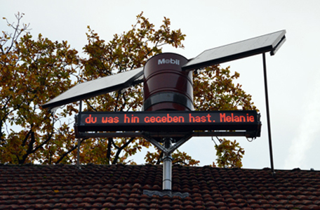 Leuchtfeuer_detail_hingegeben